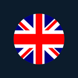 Total English Grammar