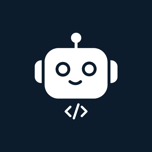 AI Code Editor & Compiler