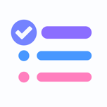 Todoery - Todo List & Reminder