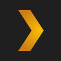 Plex