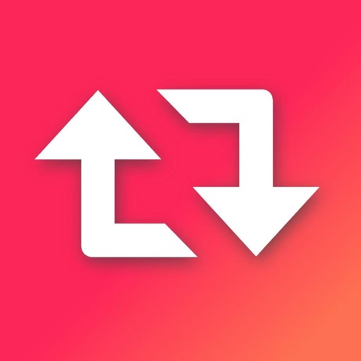 ClipKeep