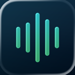 Voices AI: Change Your Voice