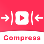 Video Compressor Video Resizer