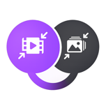 MediaBox - Grab & Compress