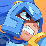 Swap Heroes