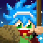 Videogame