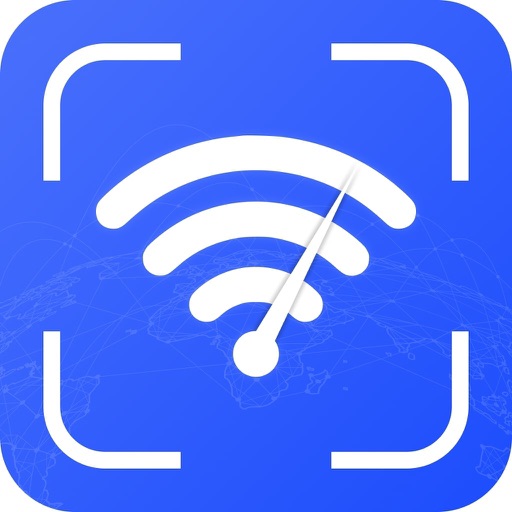 Network Scan