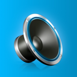 Ringtone Maker & Ring Cutter