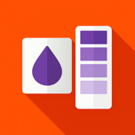 MatchColors