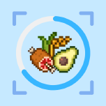 Calorie Counter: Kalee