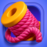Yarn Loop!