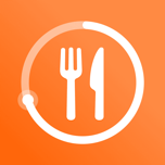 Calorie Counter AI & Tracker