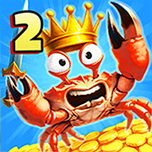 King of Crabs 2 - Invasion