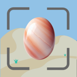 Rock Identifier: Stone Value