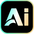 Art Guru: AI Photo Generator