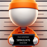 My Safe Prison