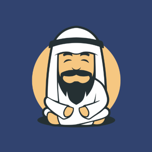 ترَبَّع