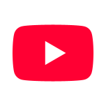 YouTube SAT