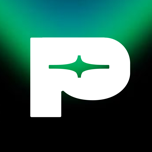 Phorase - AI Object Remover