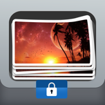 Gallery Lock