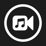 EZ Video Editor
