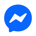 Messenger PlusX