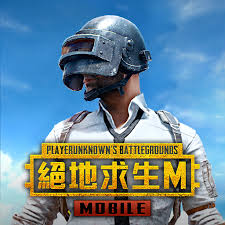 PUBG TW Free ESP V1
