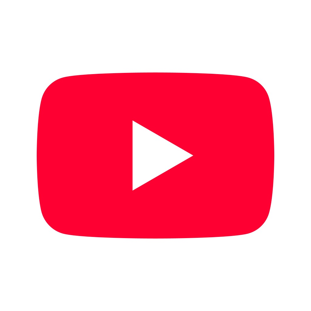 DLYouTube