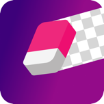 Background Eraser_ Remove BG