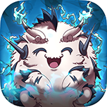 Neo Monsters