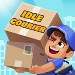 IdleCourier