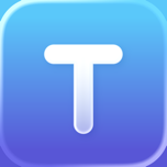 Textastic