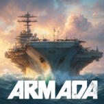 Armada