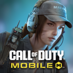 Call of duty Free ESP V1
