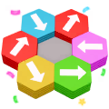 Hexa Run
