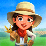 FarmVille 2