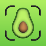 LeanUp AI Calorie Tracker