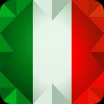 Learning Italian for Beginners