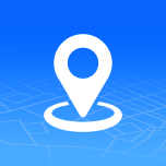 Mobile Phone Tracker by Number