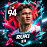 Ultimate XI - Football Game