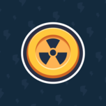 Reactor2