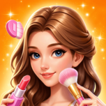 Fashion Match: Beauty Story