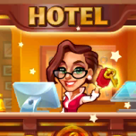 Grand Hotel Mania