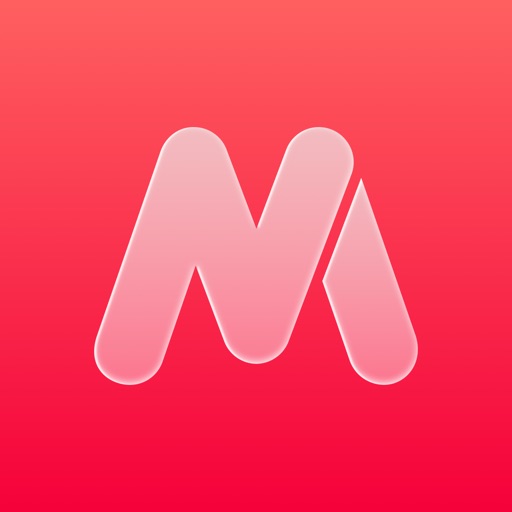 Manga Reader Galaxy