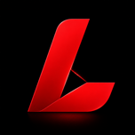 LivePass