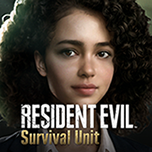Survival Unit