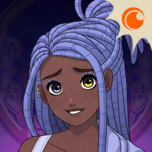MythicLove