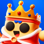 Mini Realm
