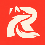 Reynard