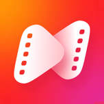 NetShort